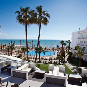 Hotell Riu Nautilus (adults Only)