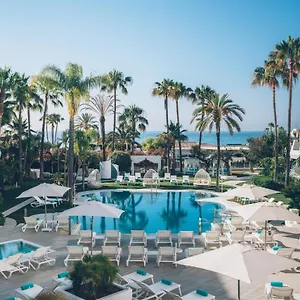 Hotell Iberostar Selection Coral