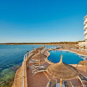 Universal Marques Hotell