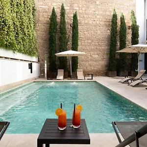 Hotel H10 Palacio Colomera