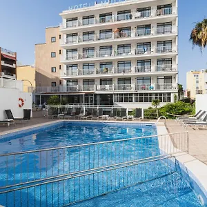 Amic Miraflores Hotell